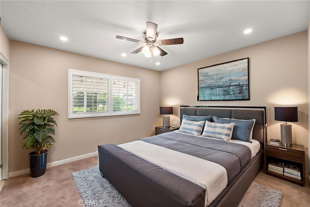 4571 Mimosa Drive