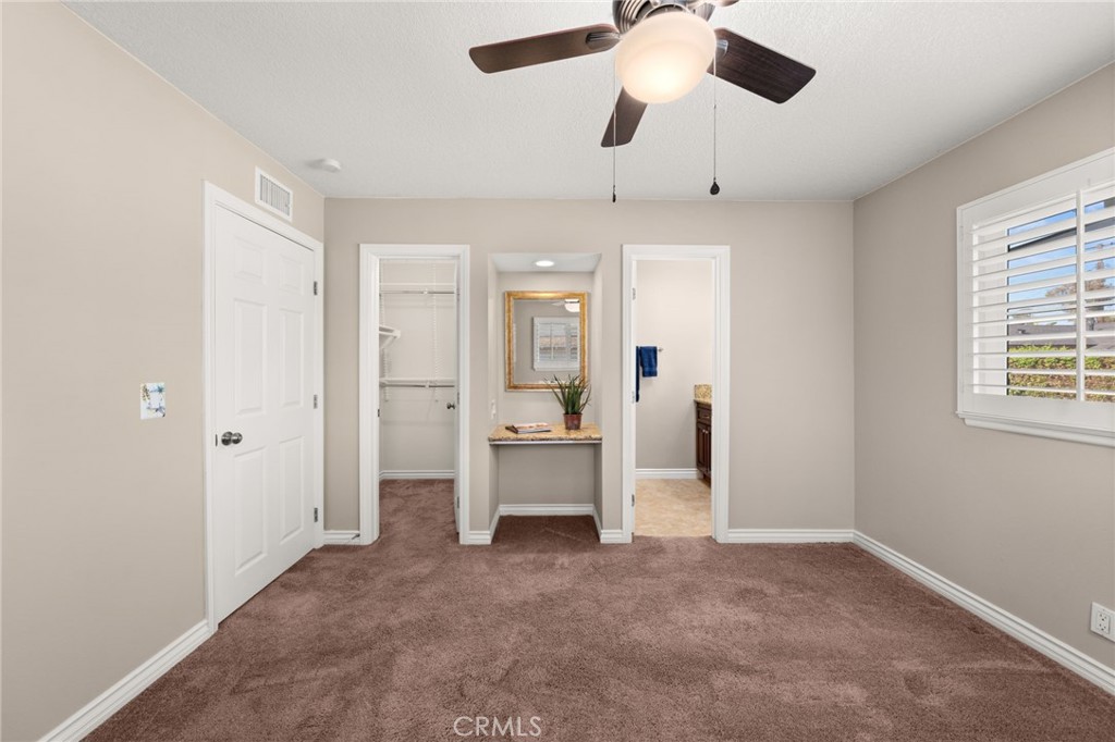 4571 Mimosa Drive