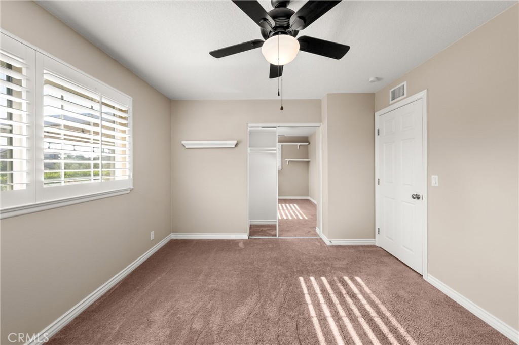 4571 Mimosa Drive