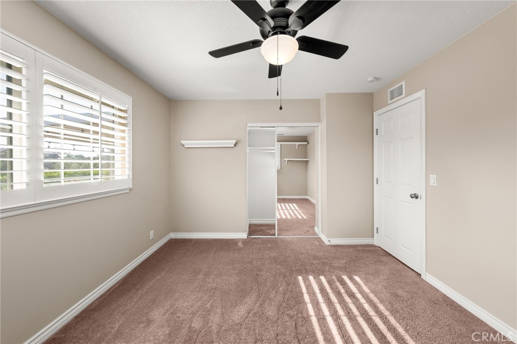 4571 Mimosa Drive