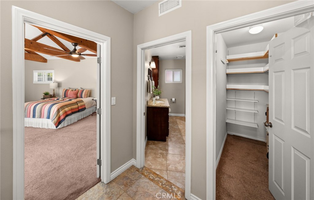 4571 Mimosa Drive