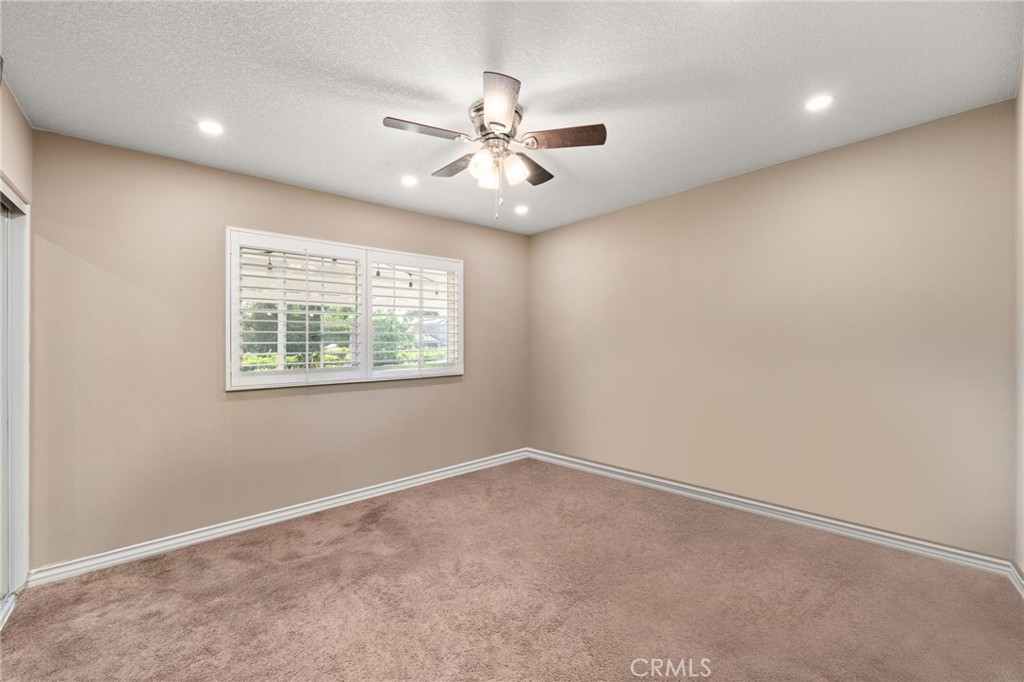 4571 Mimosa Drive