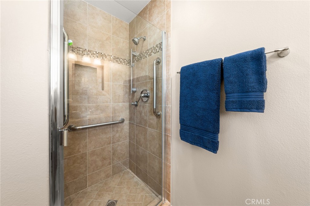 4571 Mimosa Drive