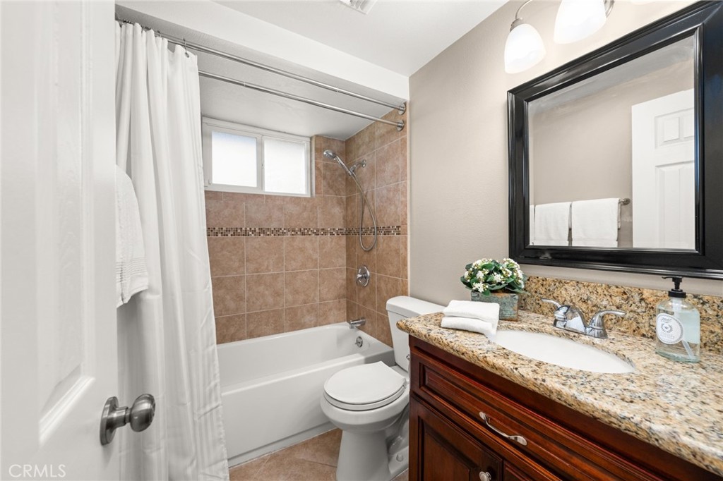 4571 Mimosa Drive