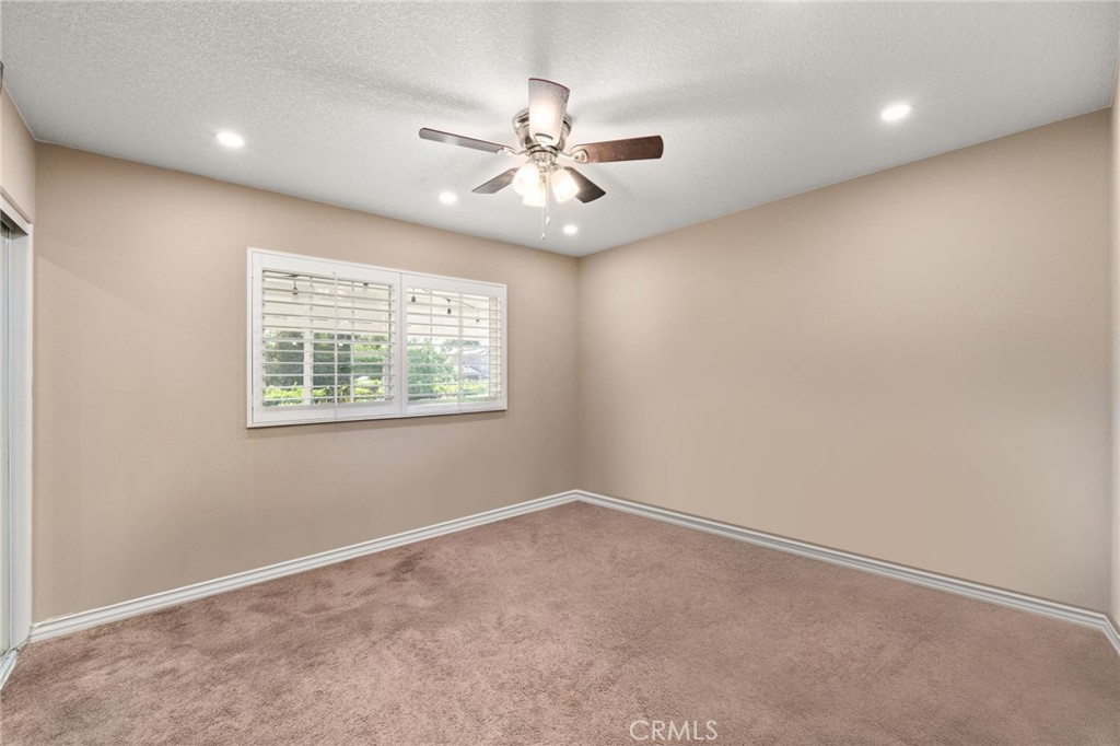 4571 Mimosa Drive