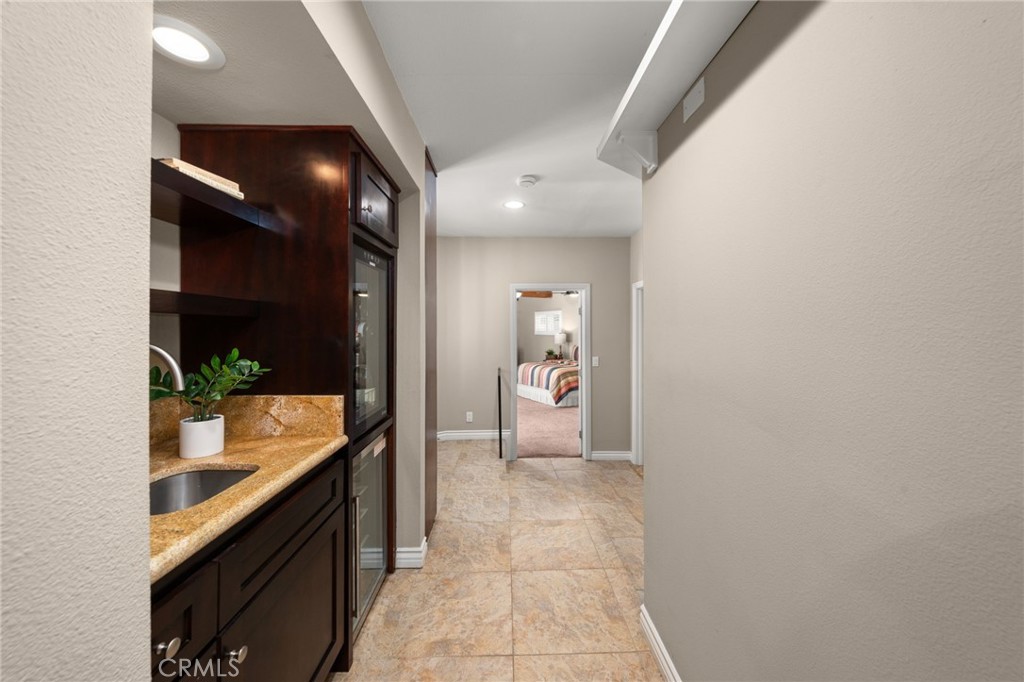 4571 Mimosa Drive