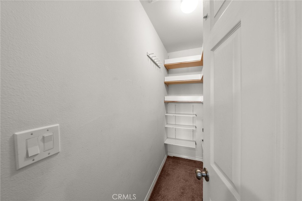 4571 Mimosa Drive