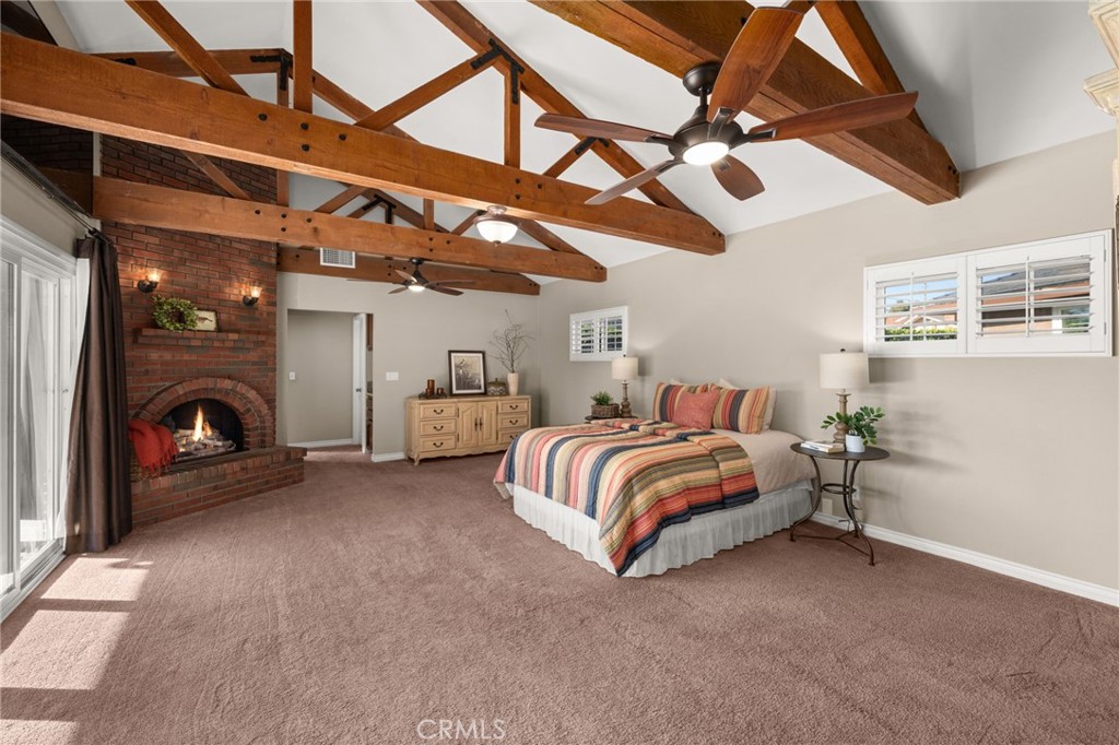 4571 Mimosa Drive