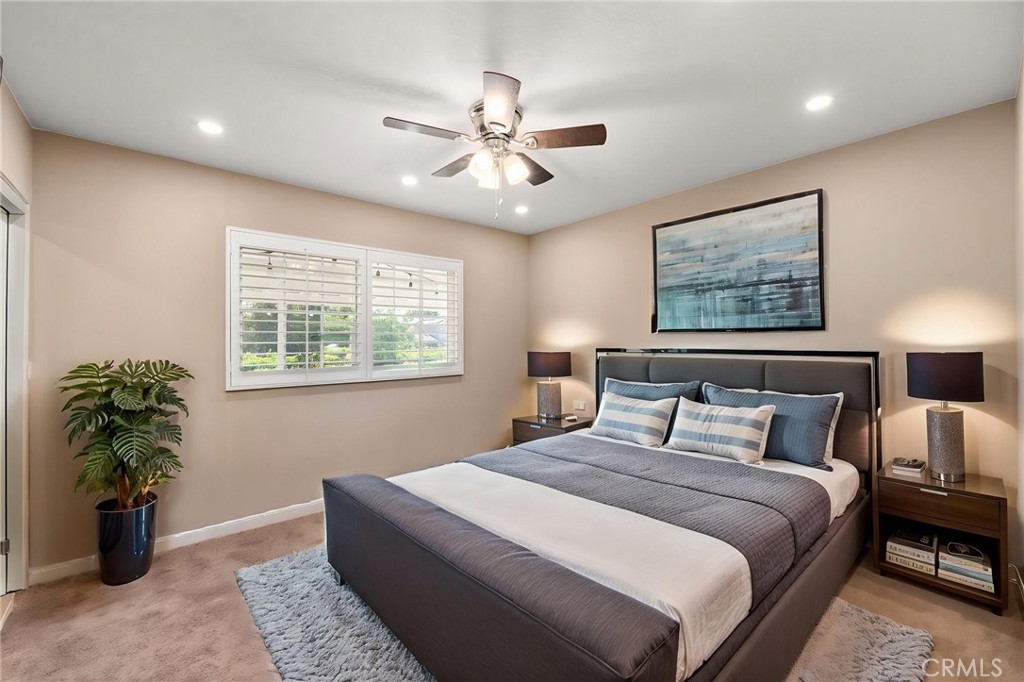 4571 Mimosa Drive