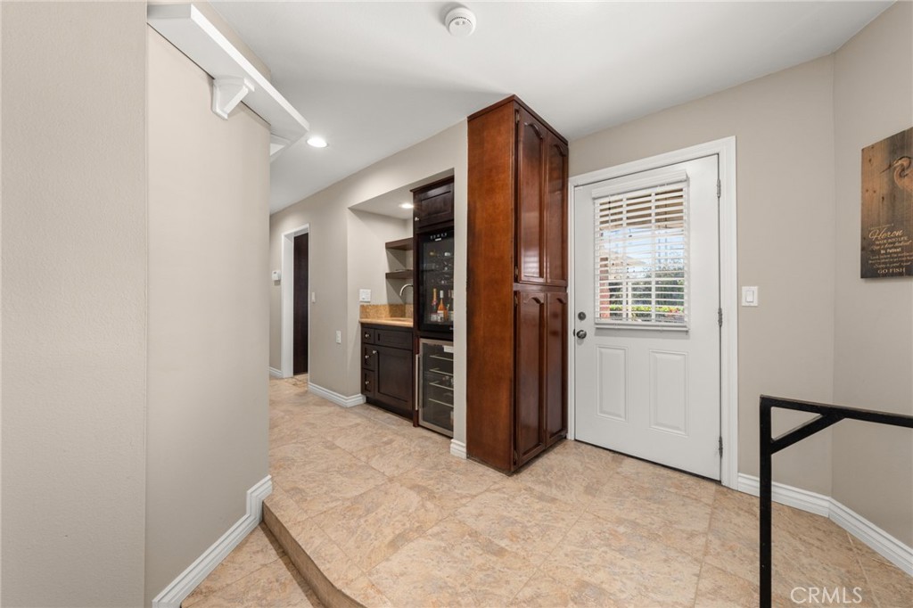 4571 Mimosa Drive