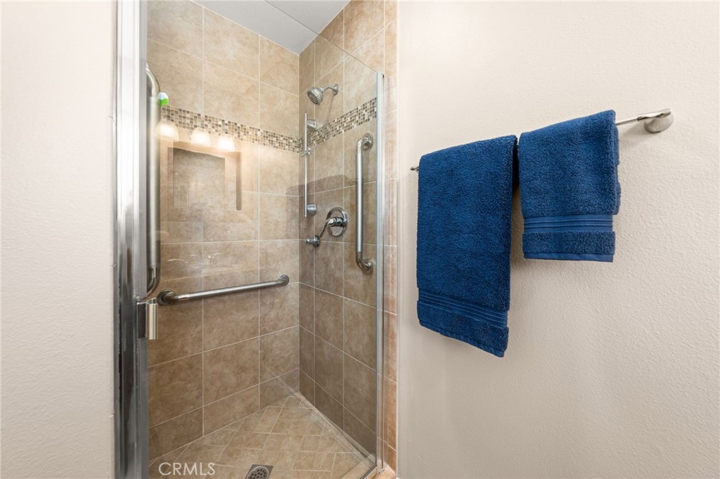 4571 Mimosa Drive