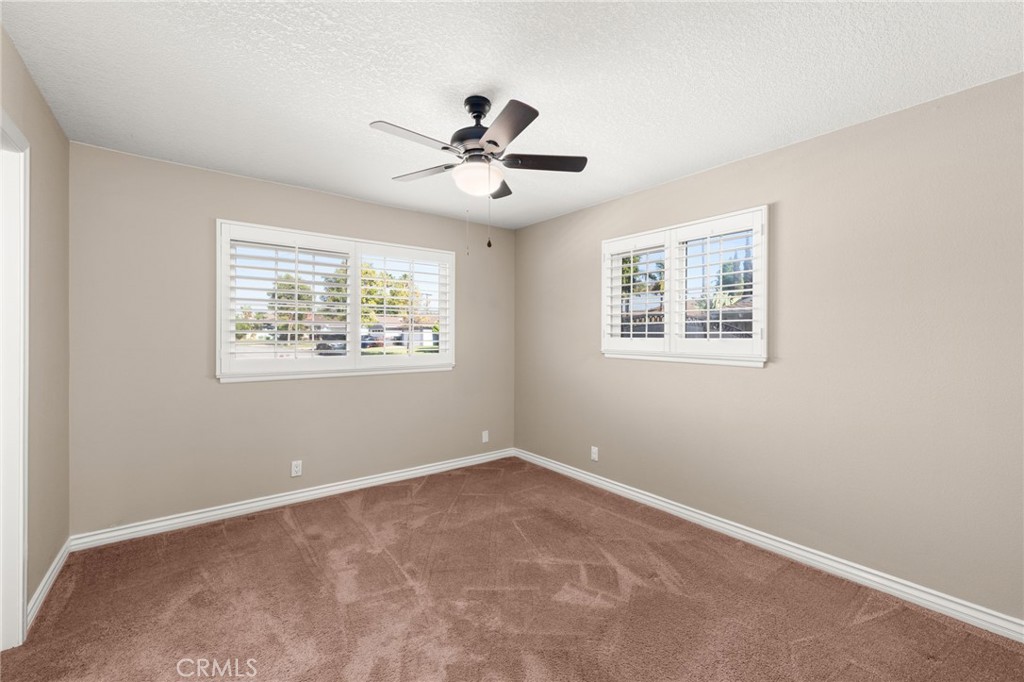 4571 Mimosa Drive