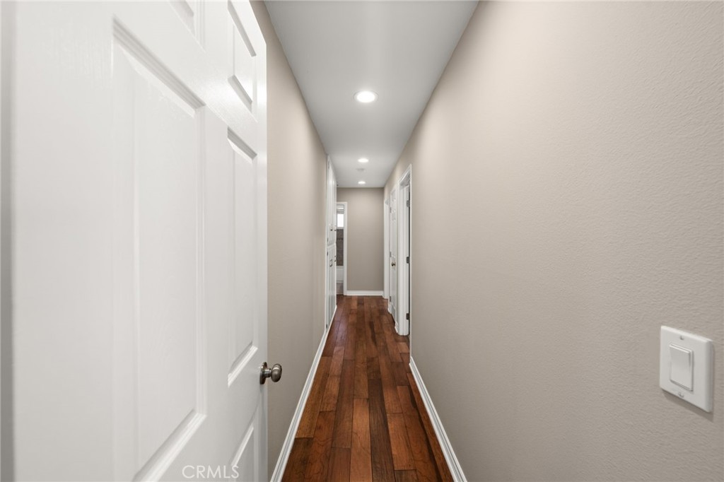 4571 Mimosa Drive