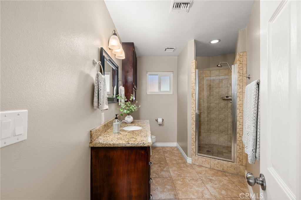 4571 Mimosa Drive