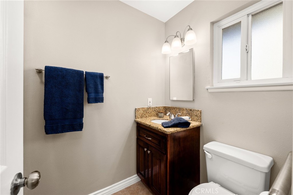 4571 Mimosa Drive