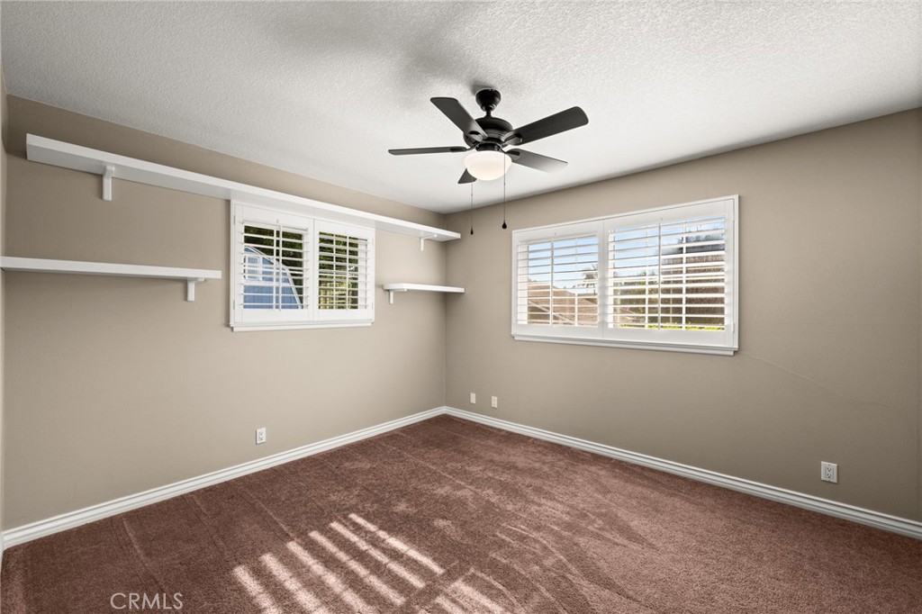 4571 Mimosa Drive