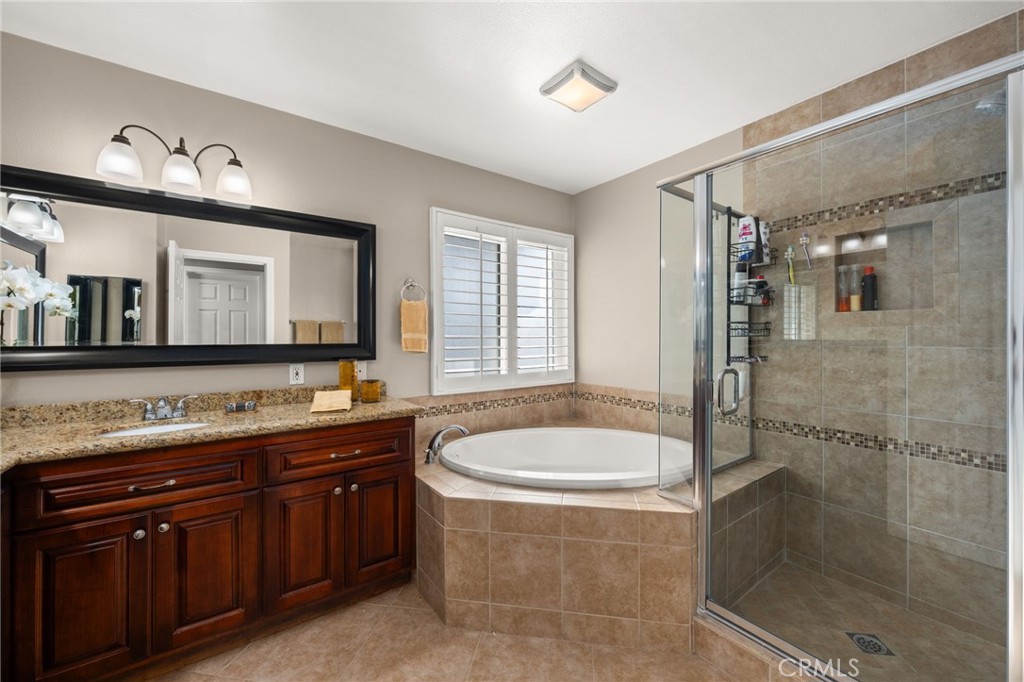 4571 Mimosa Drive