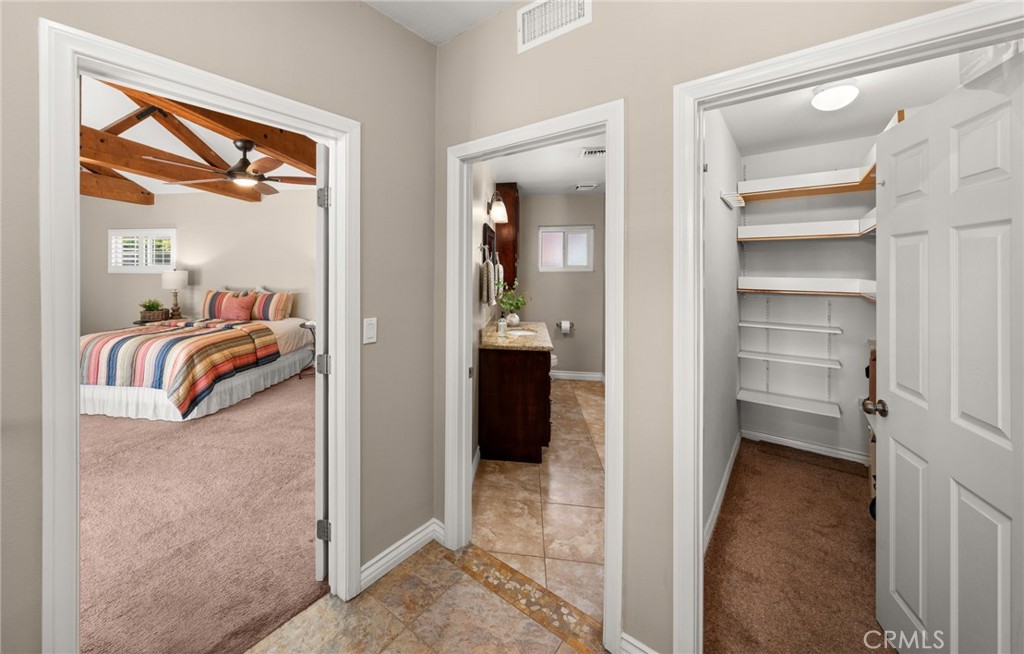 4571 Mimosa Drive