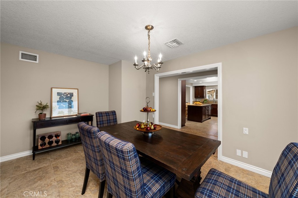 4571 Mimosa Drive