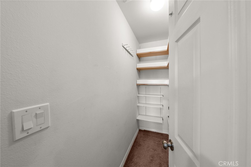 4571 Mimosa Drive