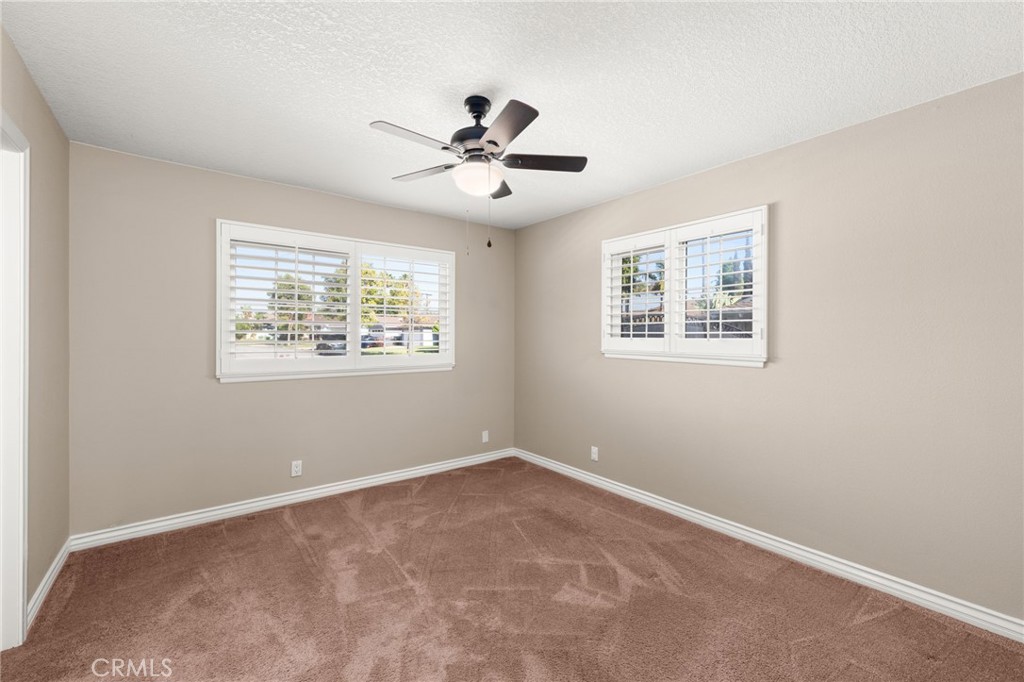 4571 Mimosa Drive