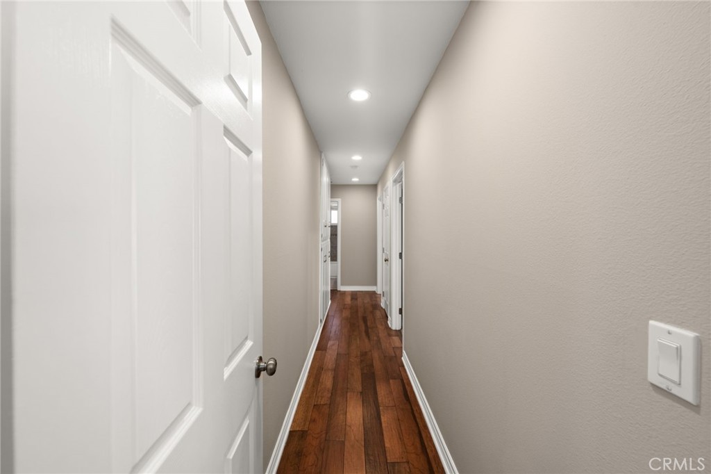 4571 Mimosa Drive
