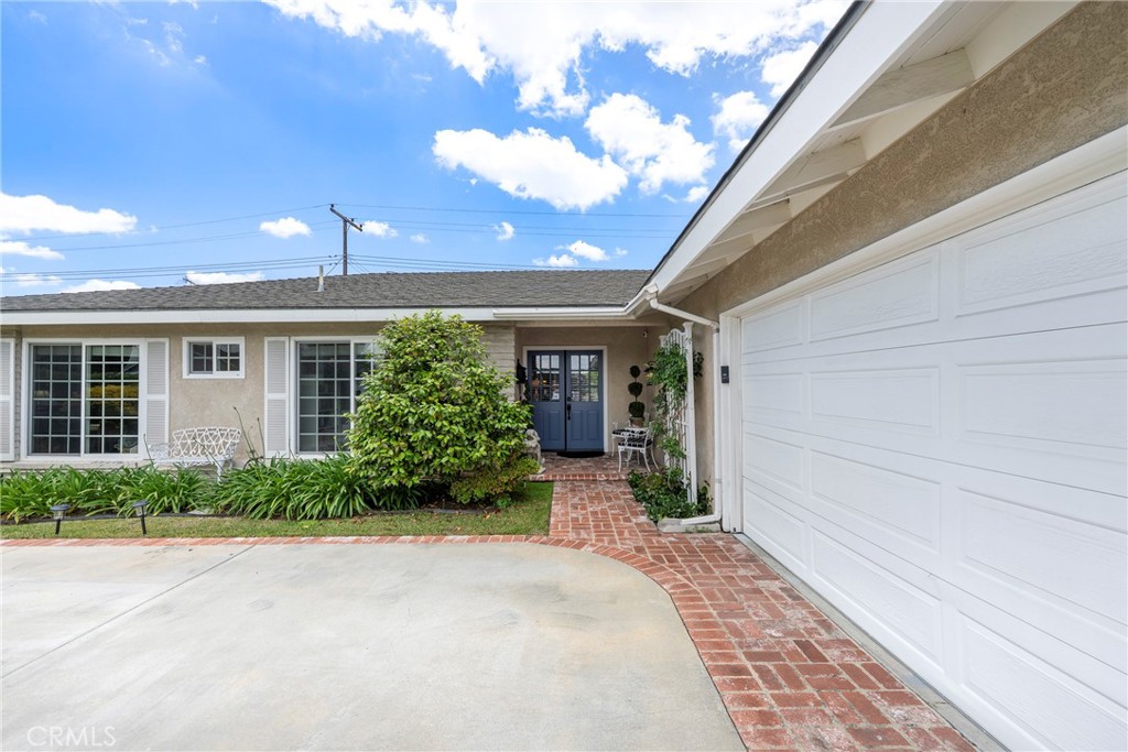 232 Somerset Drive