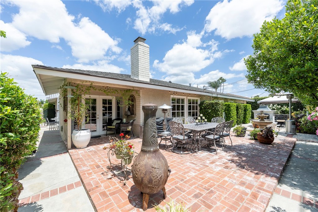 232 Somerset Drive