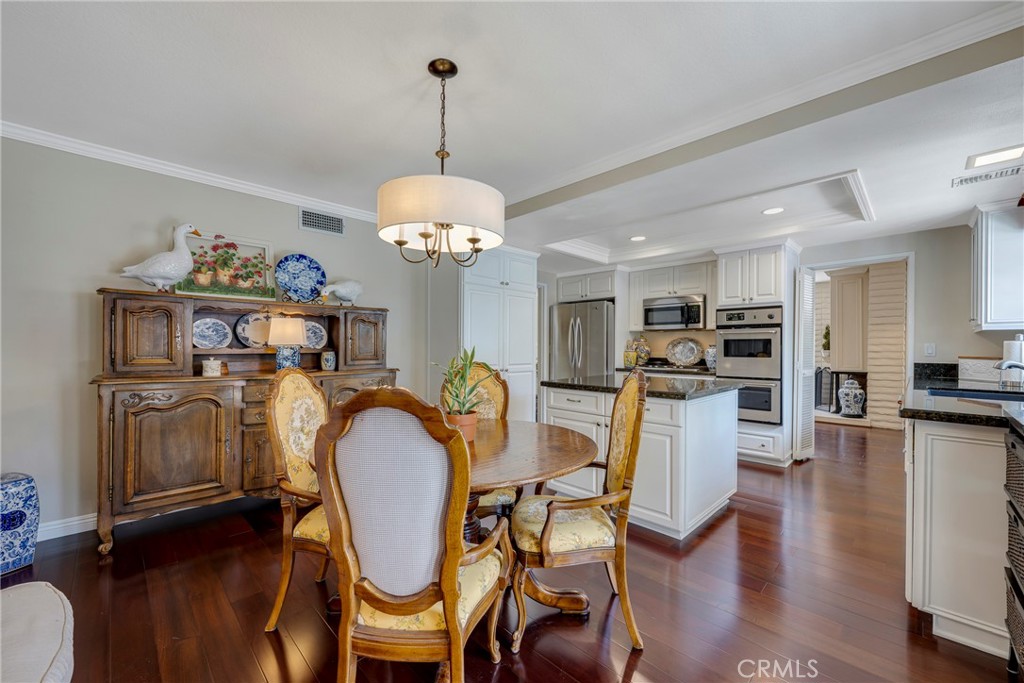 232 Somerset Drive