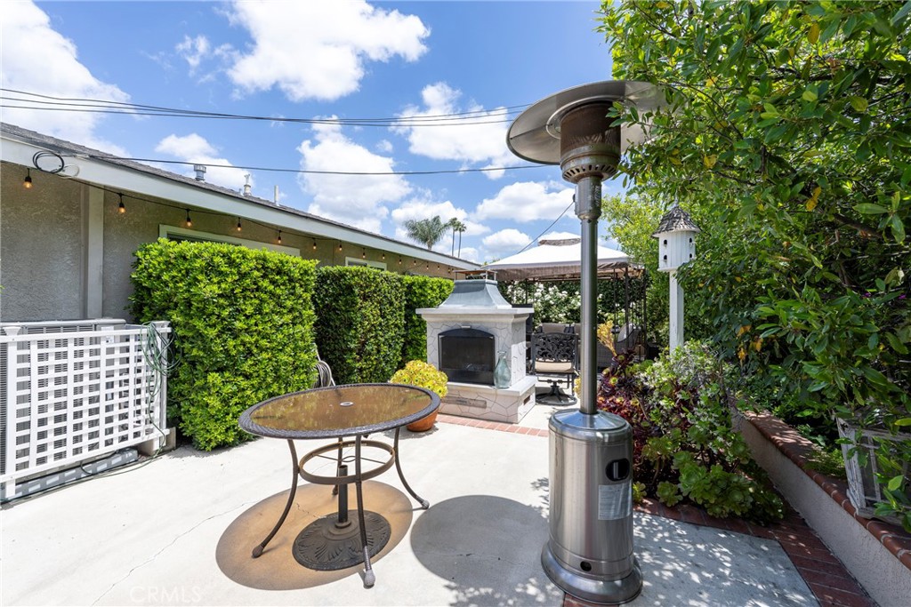 232 Somerset Drive