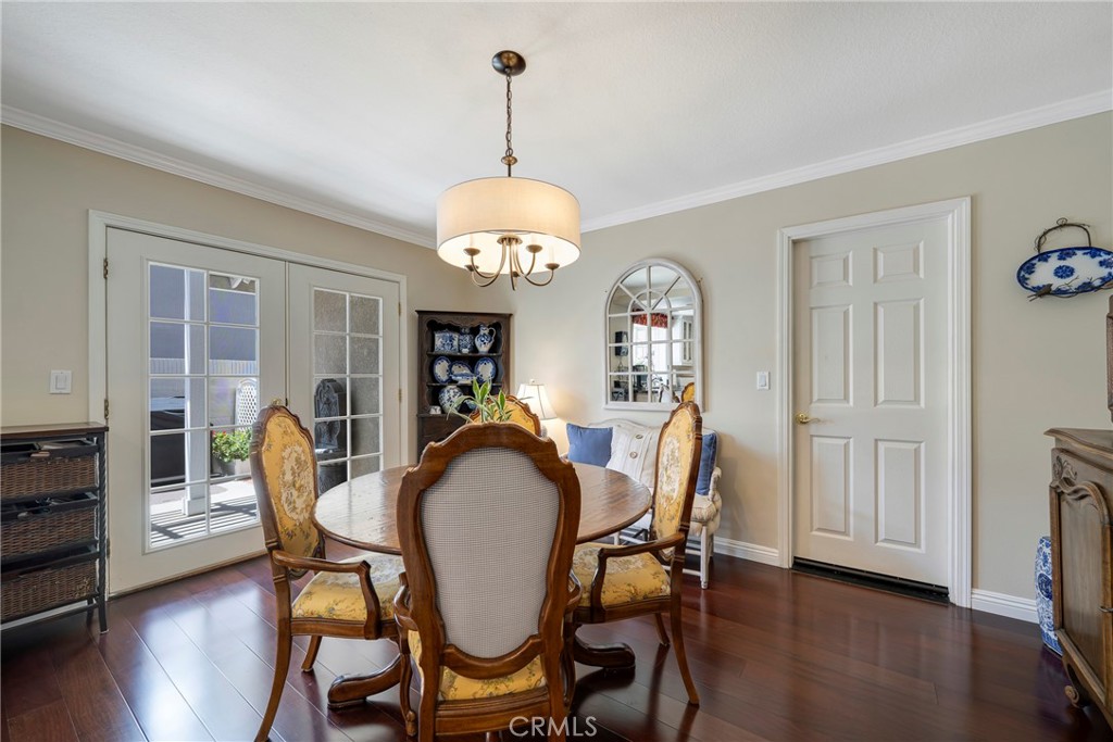232 Somerset Drive