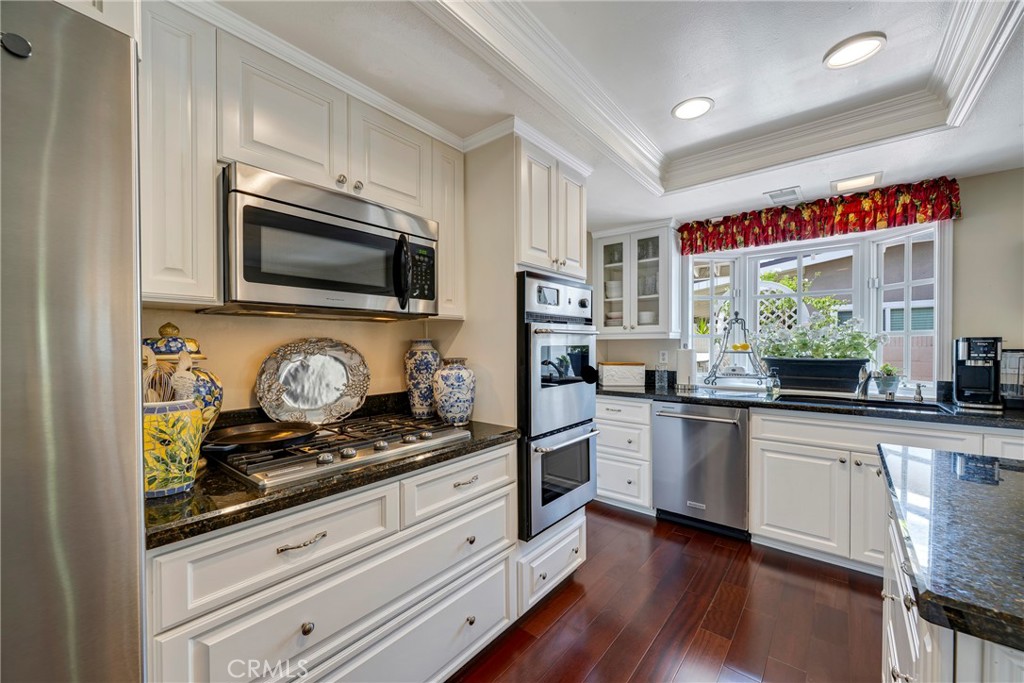 232 Somerset Drive