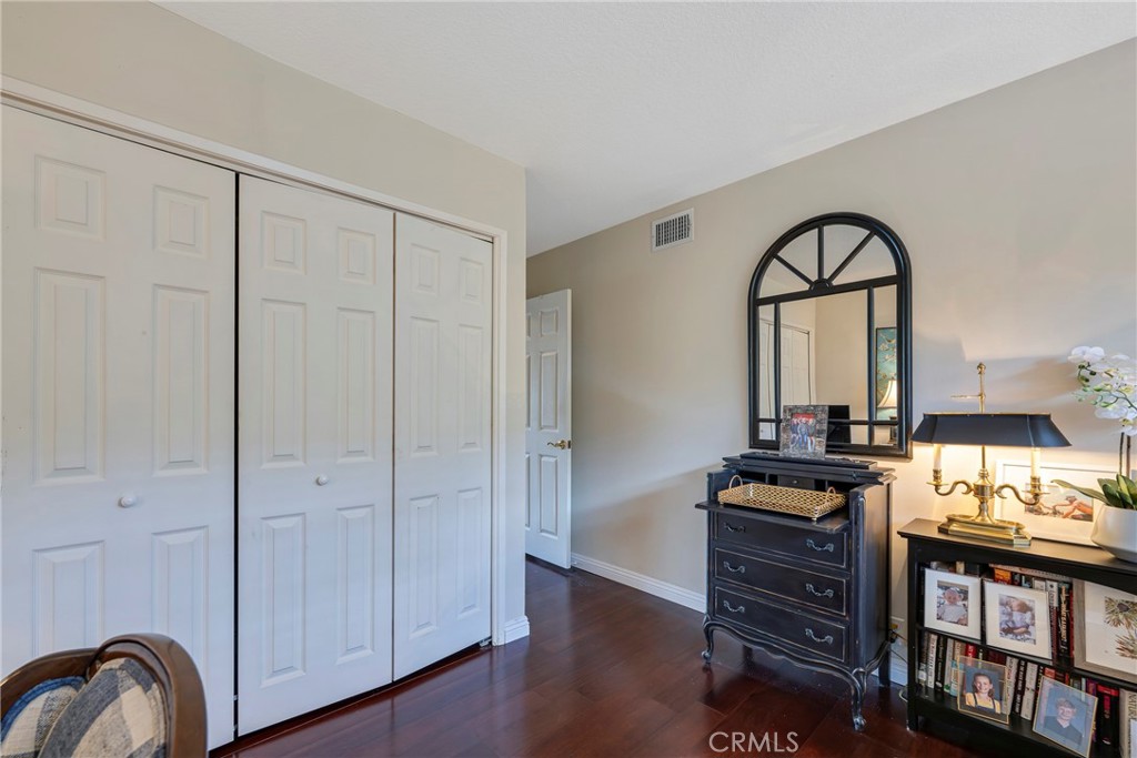 232 Somerset Drive