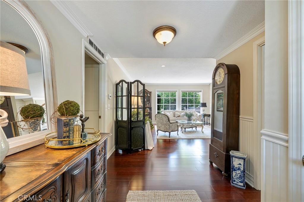232 Somerset Drive