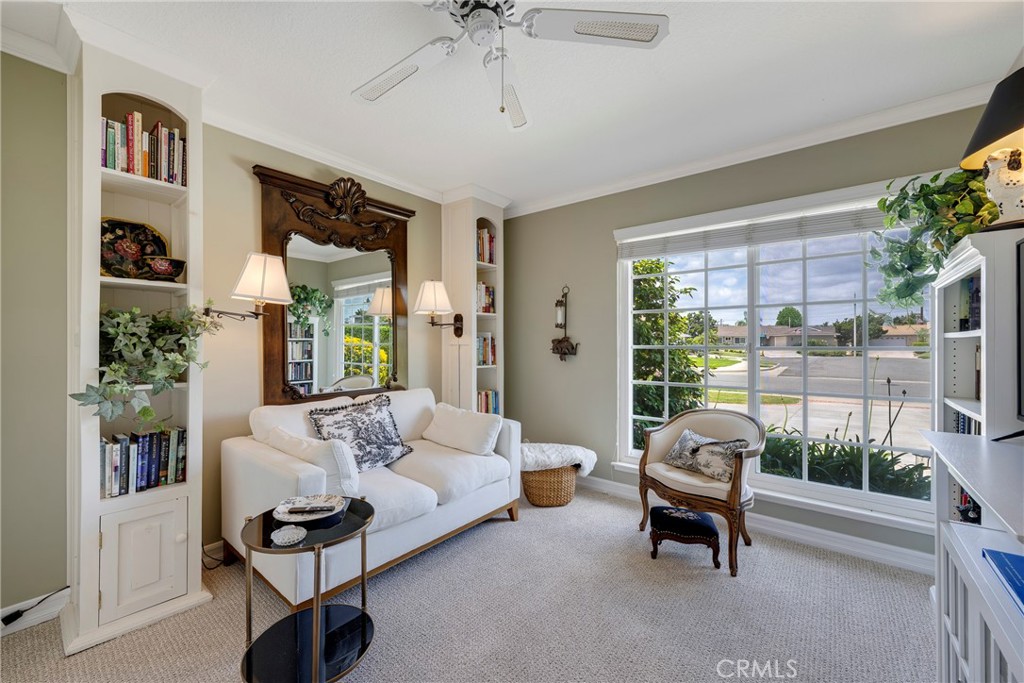 232 Somerset Drive