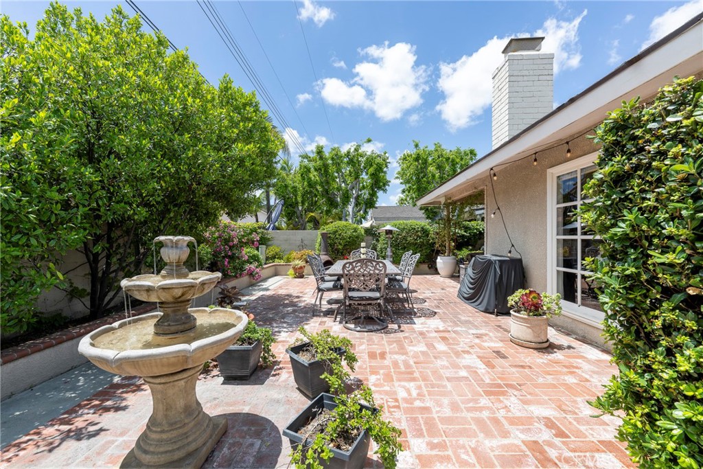 232 Somerset Drive