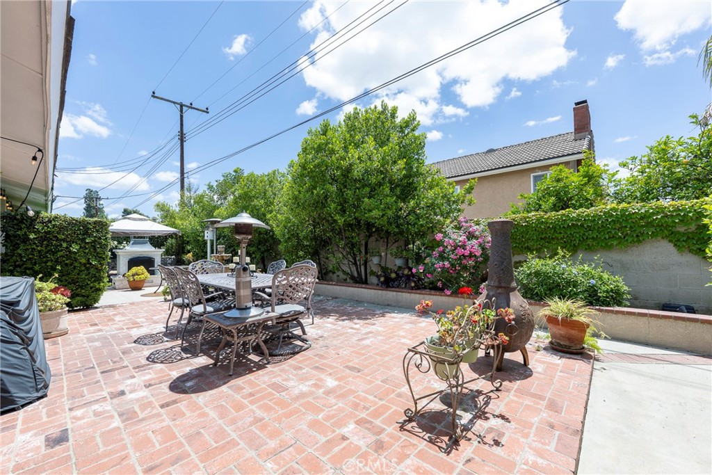 232 Somerset Drive
