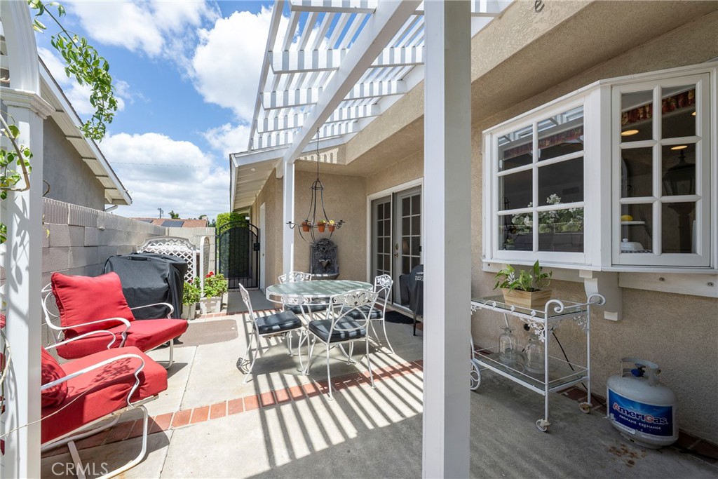 232 Somerset Drive