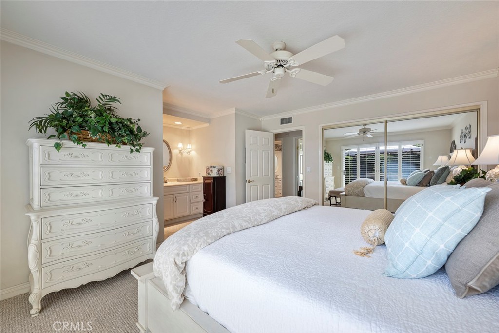 232 Somerset Drive