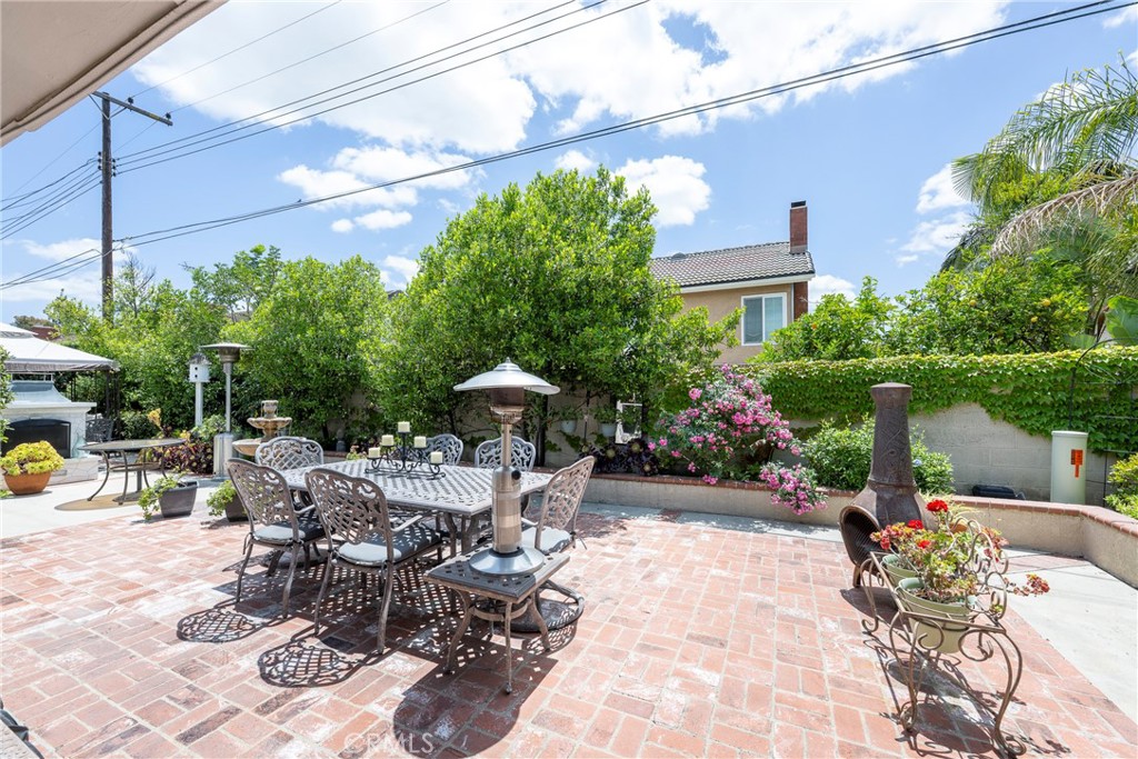 232 Somerset Drive