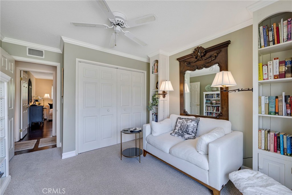 232 Somerset Drive
