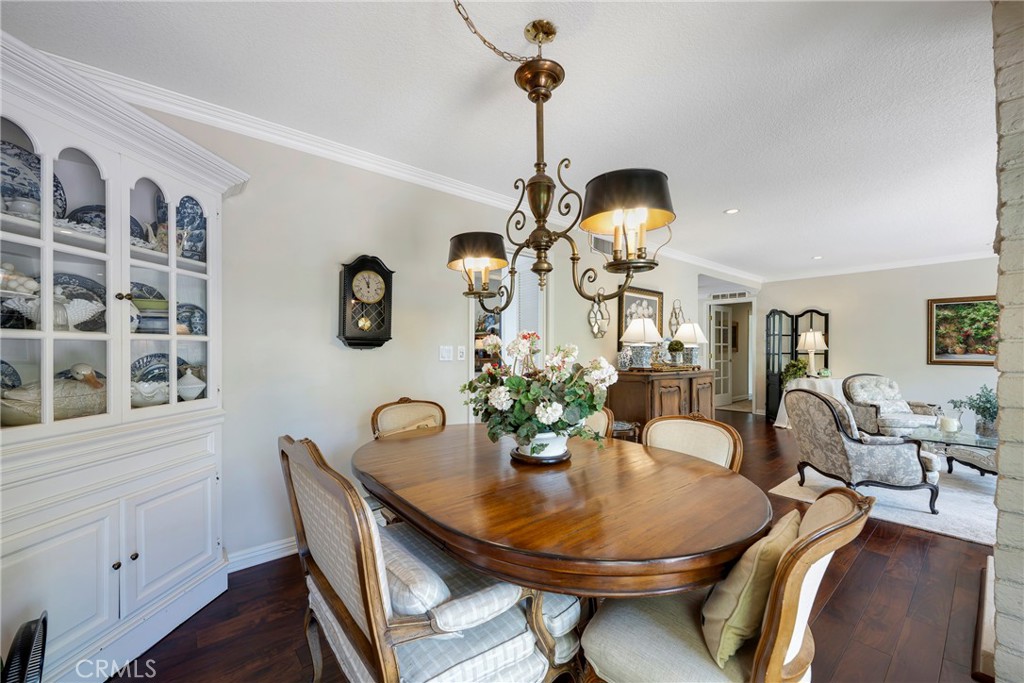 232 Somerset Drive