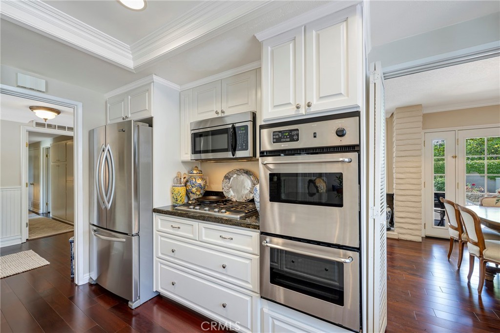 232 Somerset Drive