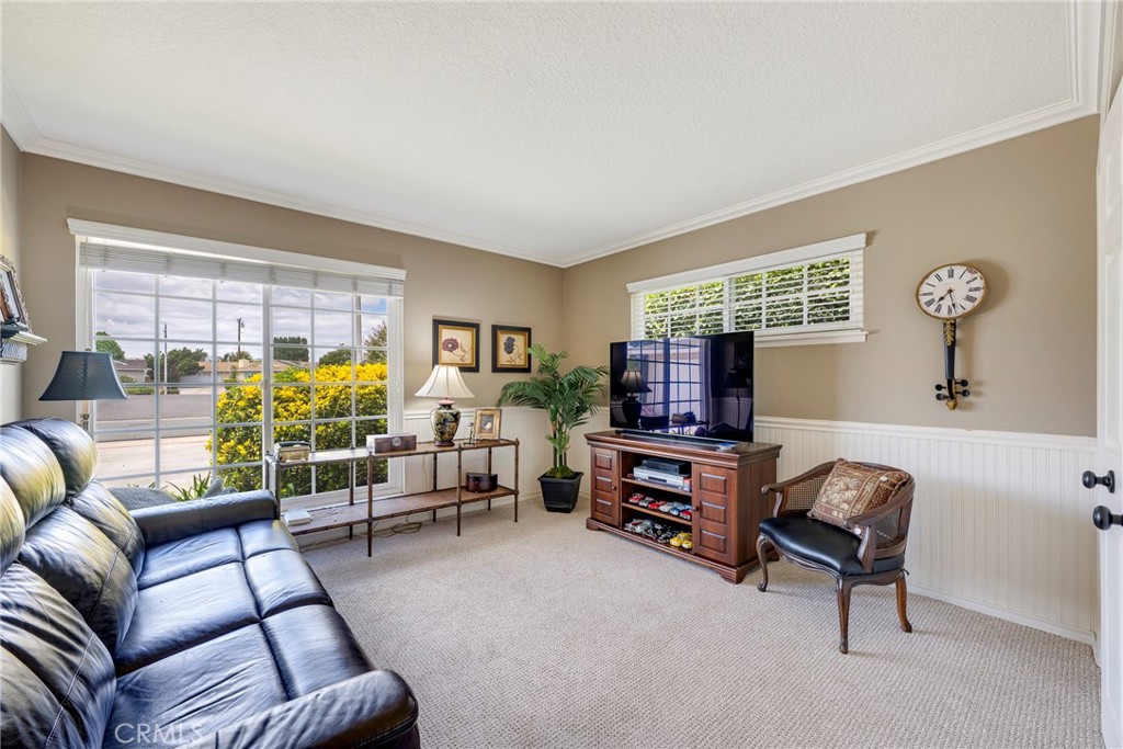 232 Somerset Drive