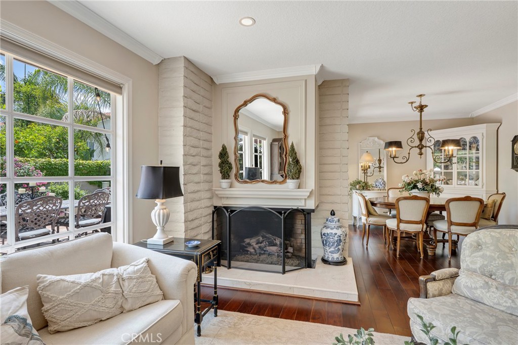 232 Somerset Drive