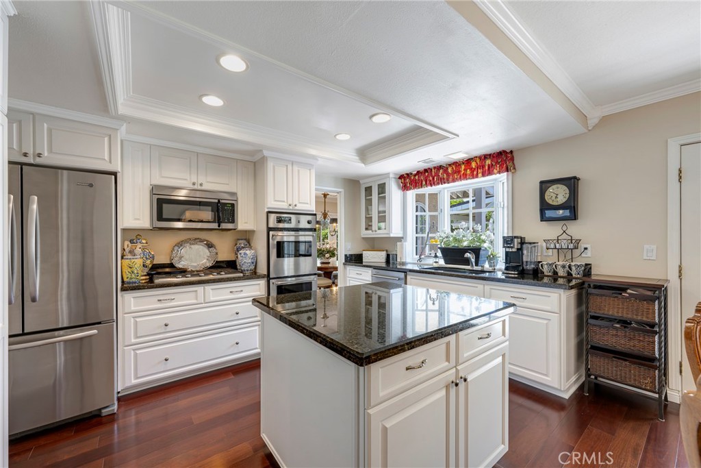 232 Somerset Drive