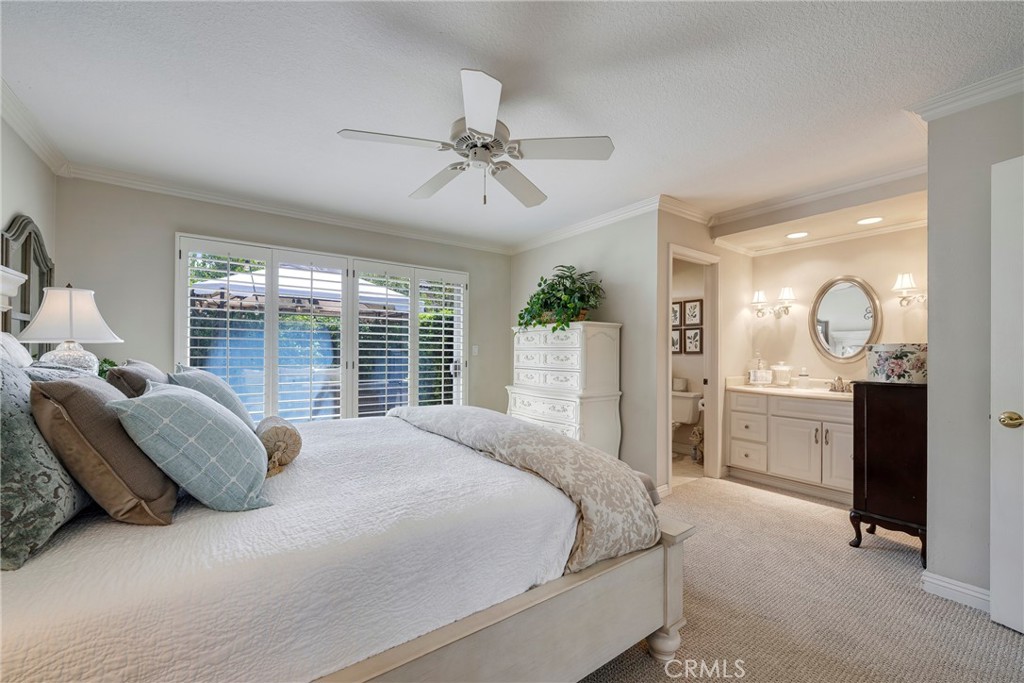 232 Somerset Drive