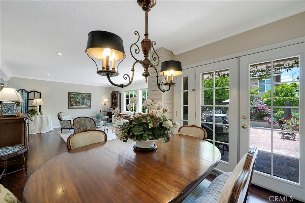 232 Somerset Drive