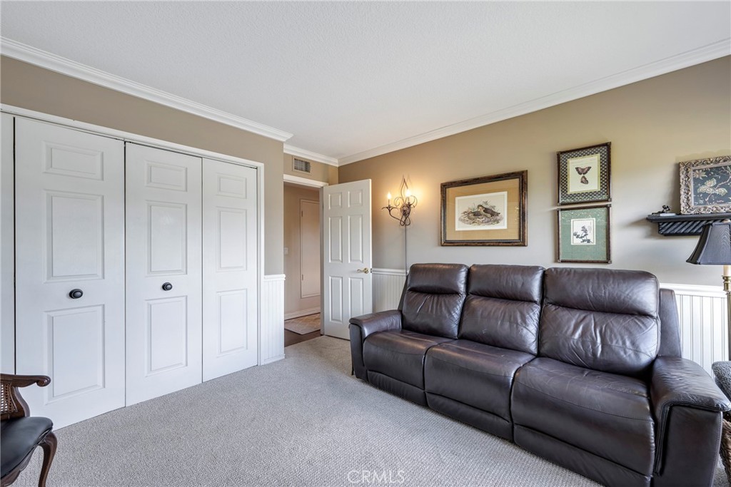232 Somerset Drive