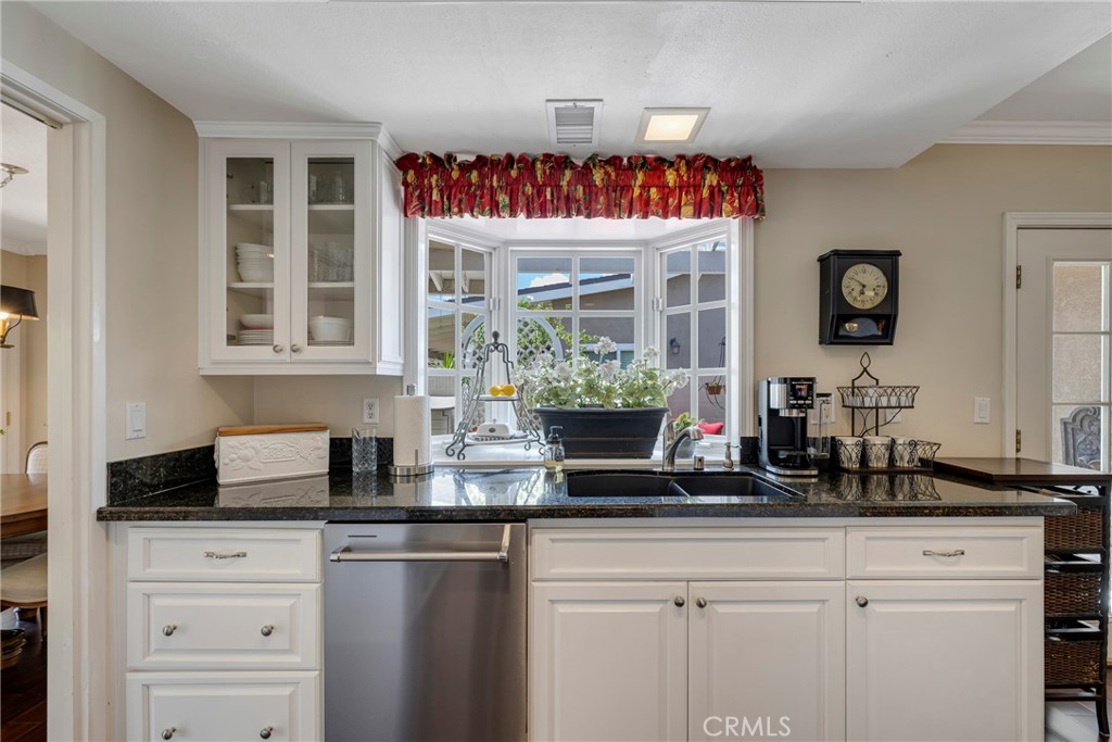 232 Somerset Drive